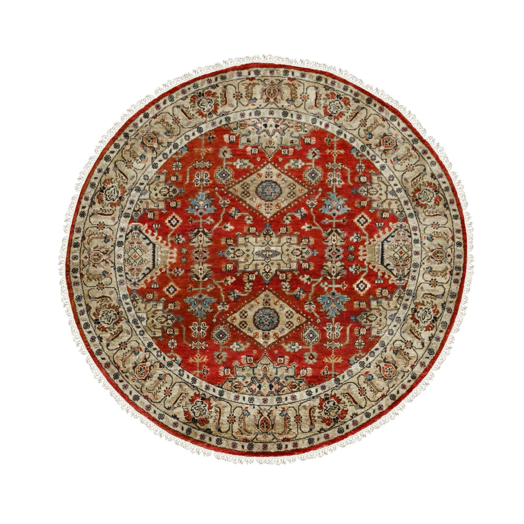 HerizRugs ORC757827